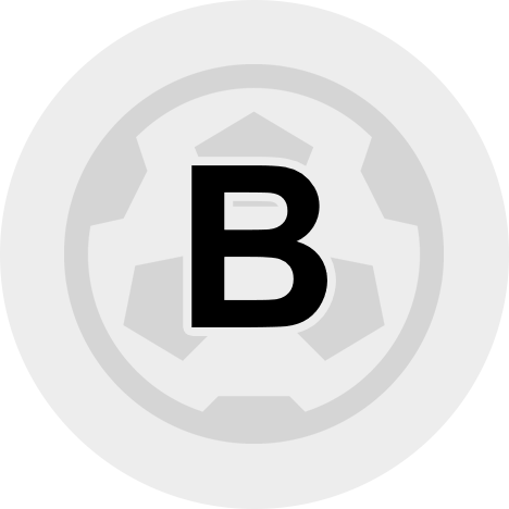 BVH 1